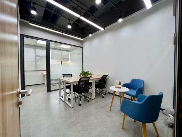 深圳高强板三合一送料机